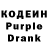 Альфа ПВП крисы CK vladd1c