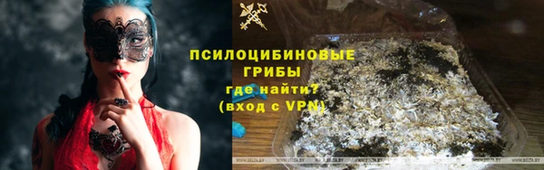 прущая мука Горняк