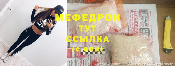 ECSTASY Гусь-Хрустальный