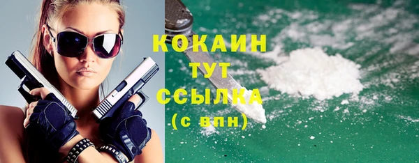 прущая мука Горняк