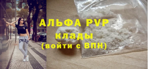 Альфа ПВП Горно-Алтайск