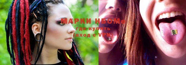 Альфа ПВП Горно-Алтайск